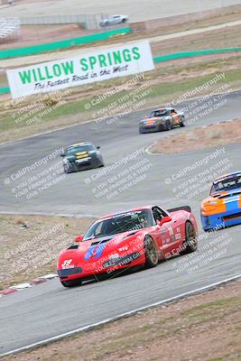 media/Feb-25-2023-Speed Ventures (Sat) [[b9e79edfca]]/1-Race/session 2 balcony/